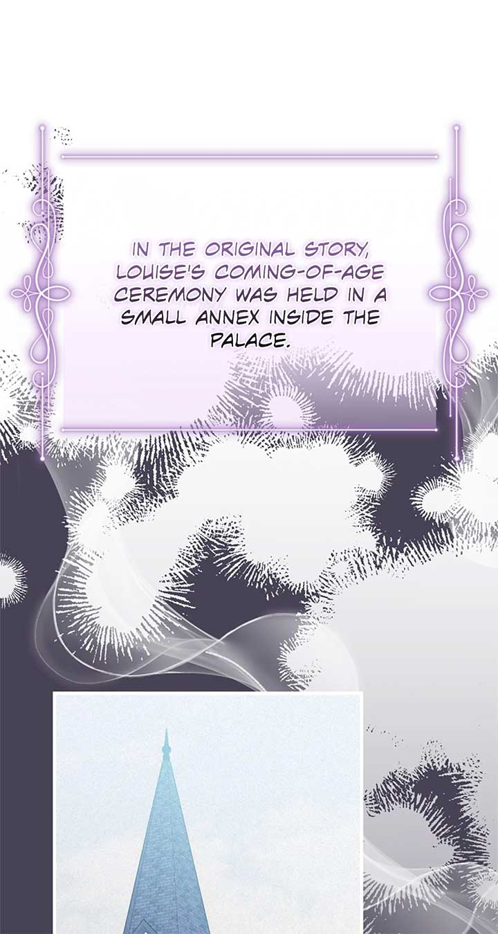 ch 67 45