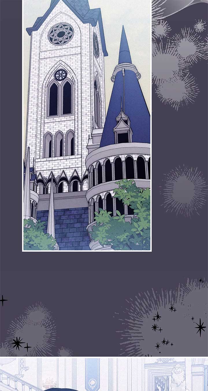 ch 67 46