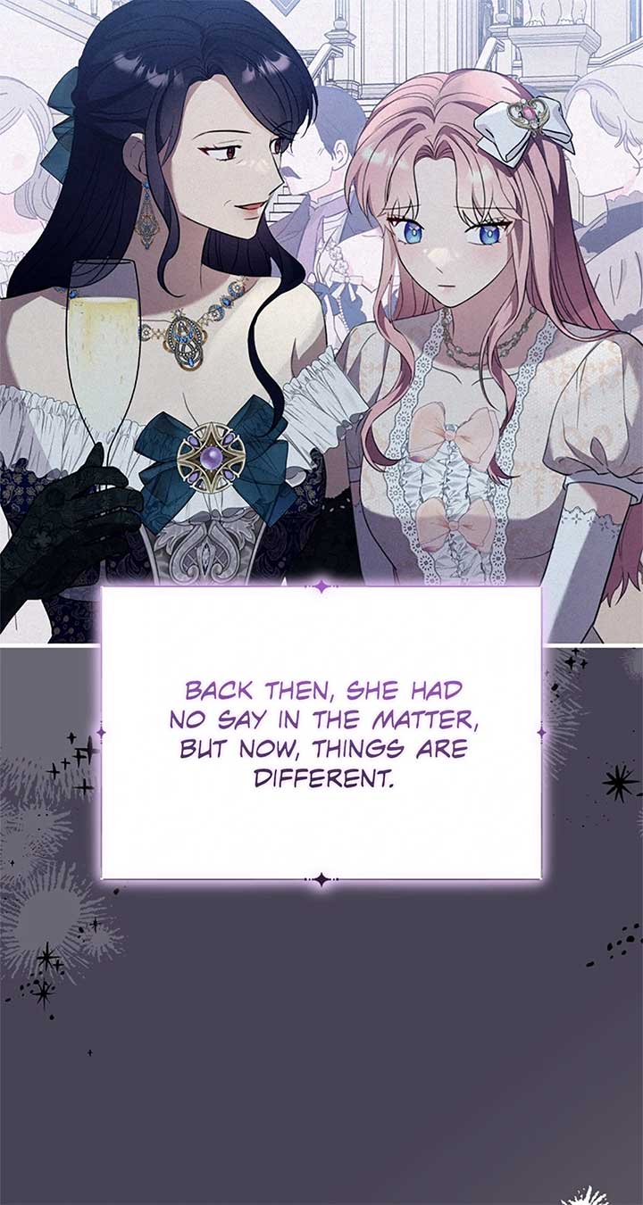ch 67 47