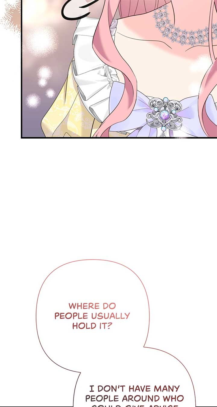 ch 67 49