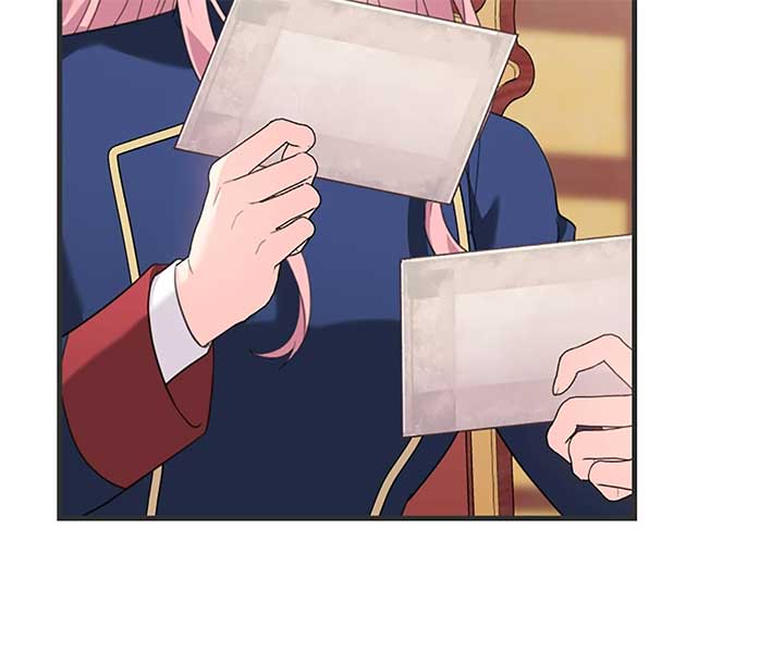 ch 67 5
