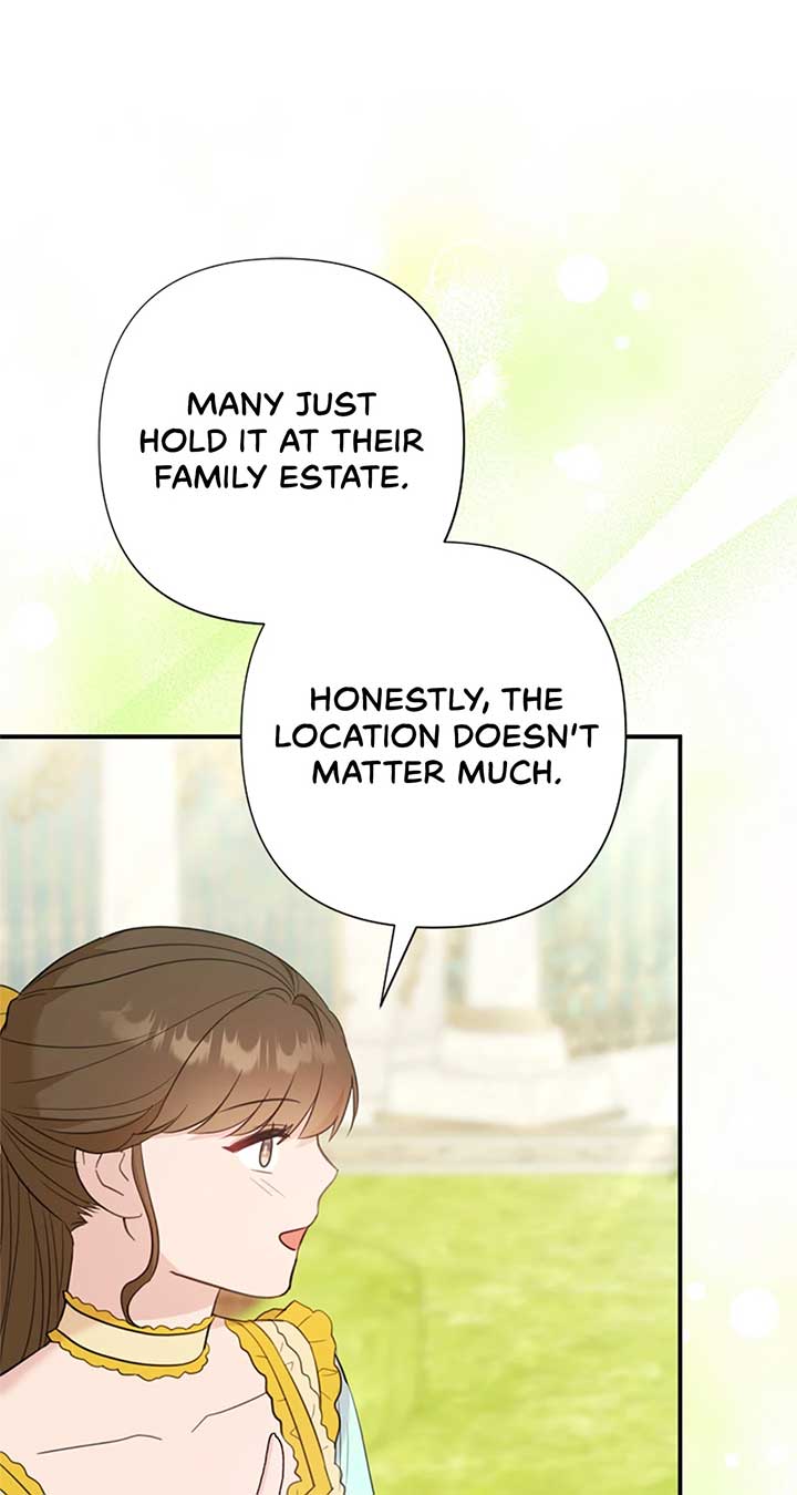 ch 67 52