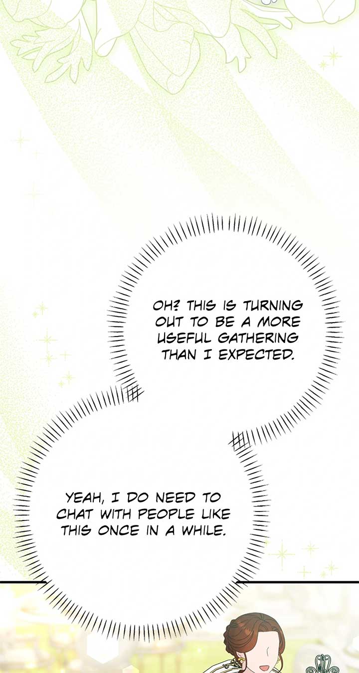ch 67 55