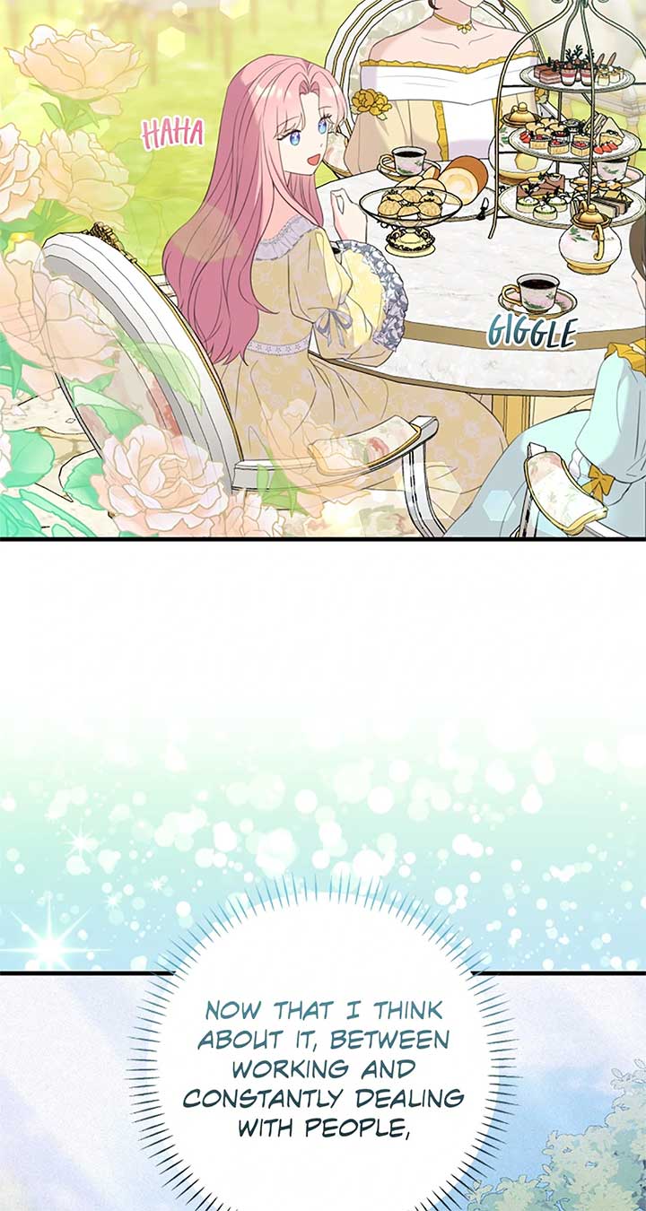 ch 67 56
