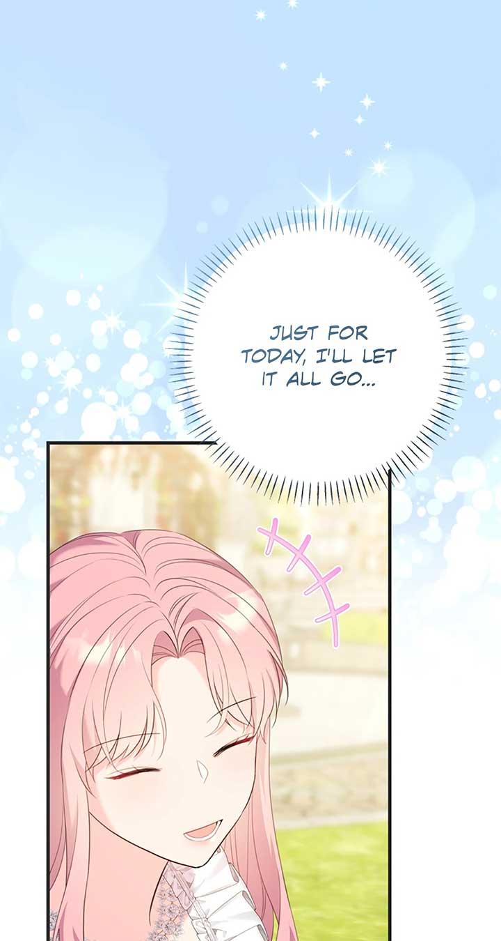 ch 67 58