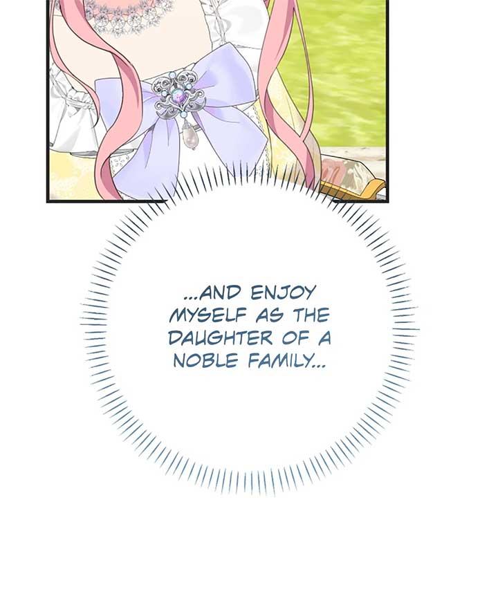 ch 67 59