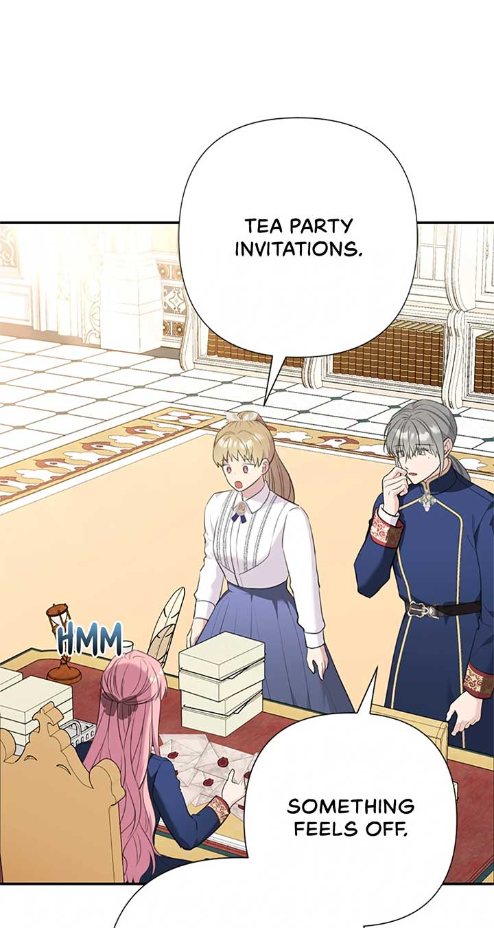 ch 67 6