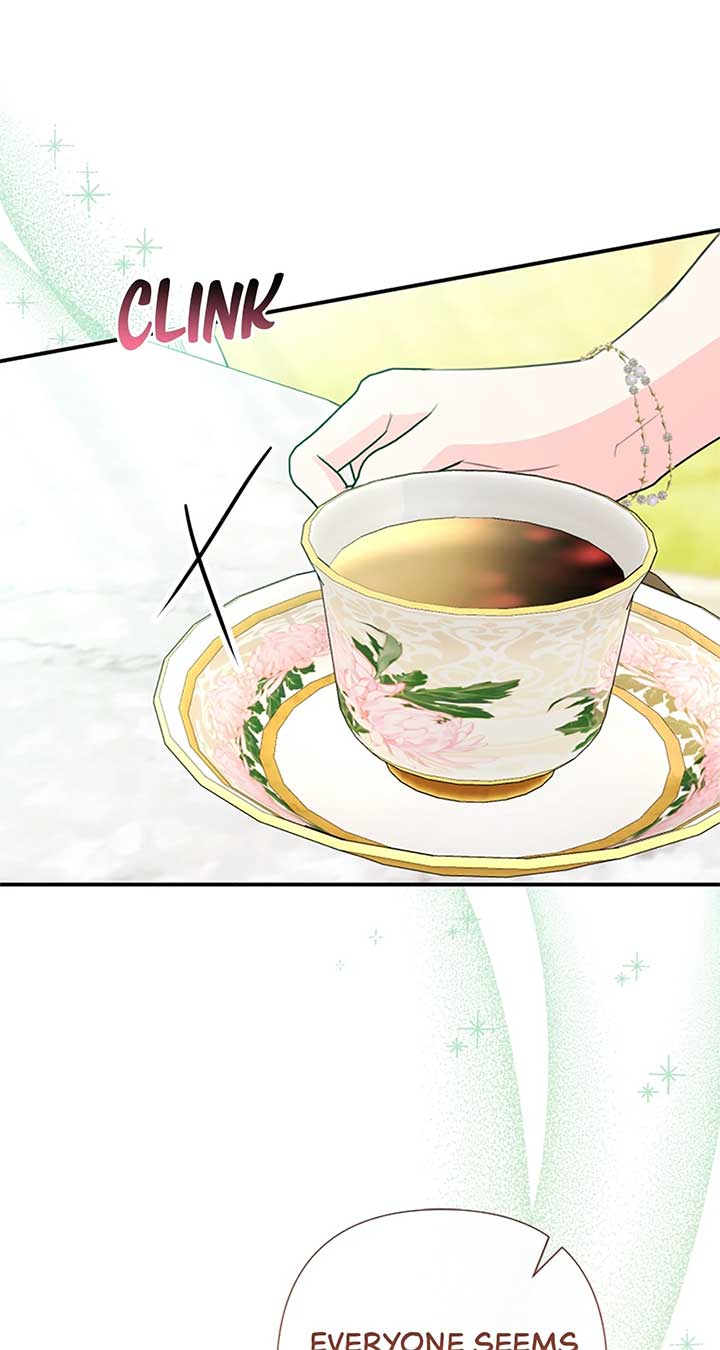 ch 67 60