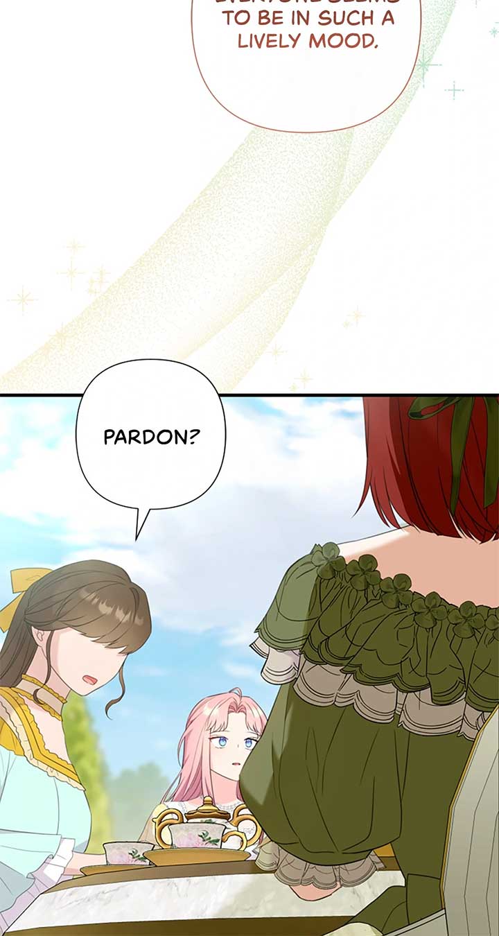 ch 67 61