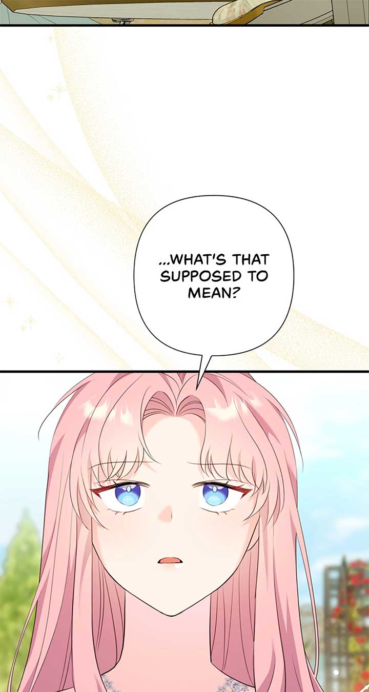 ch 67 62