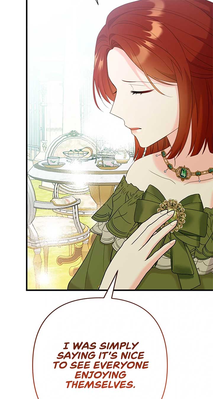 ch 67 66