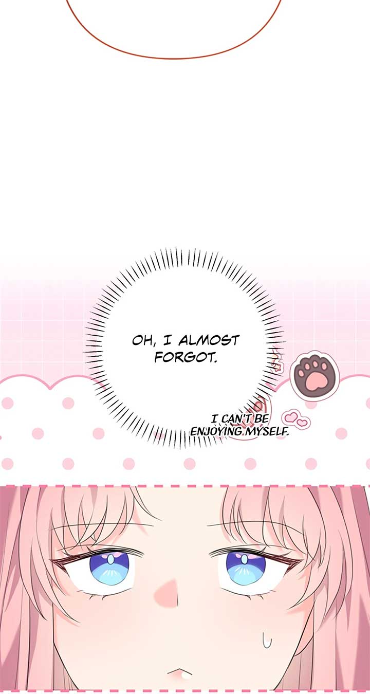 ch 67 67