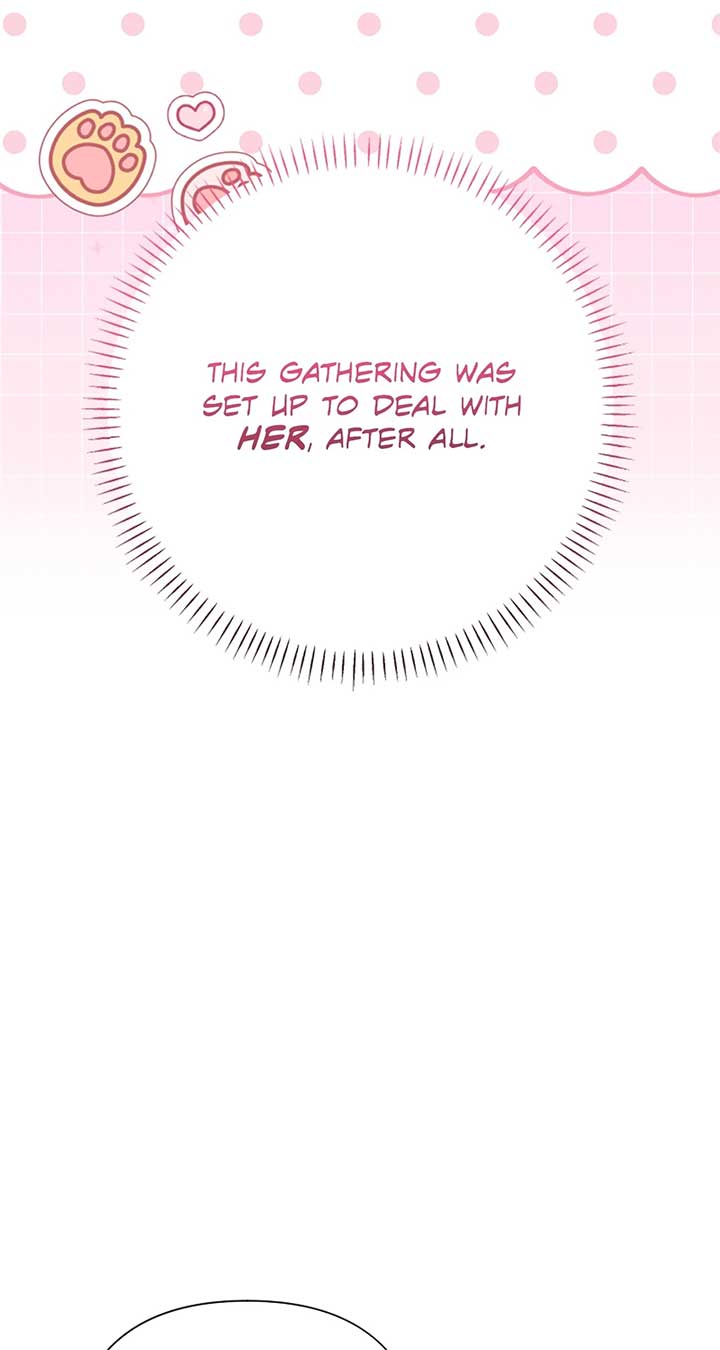 ch 67 68
