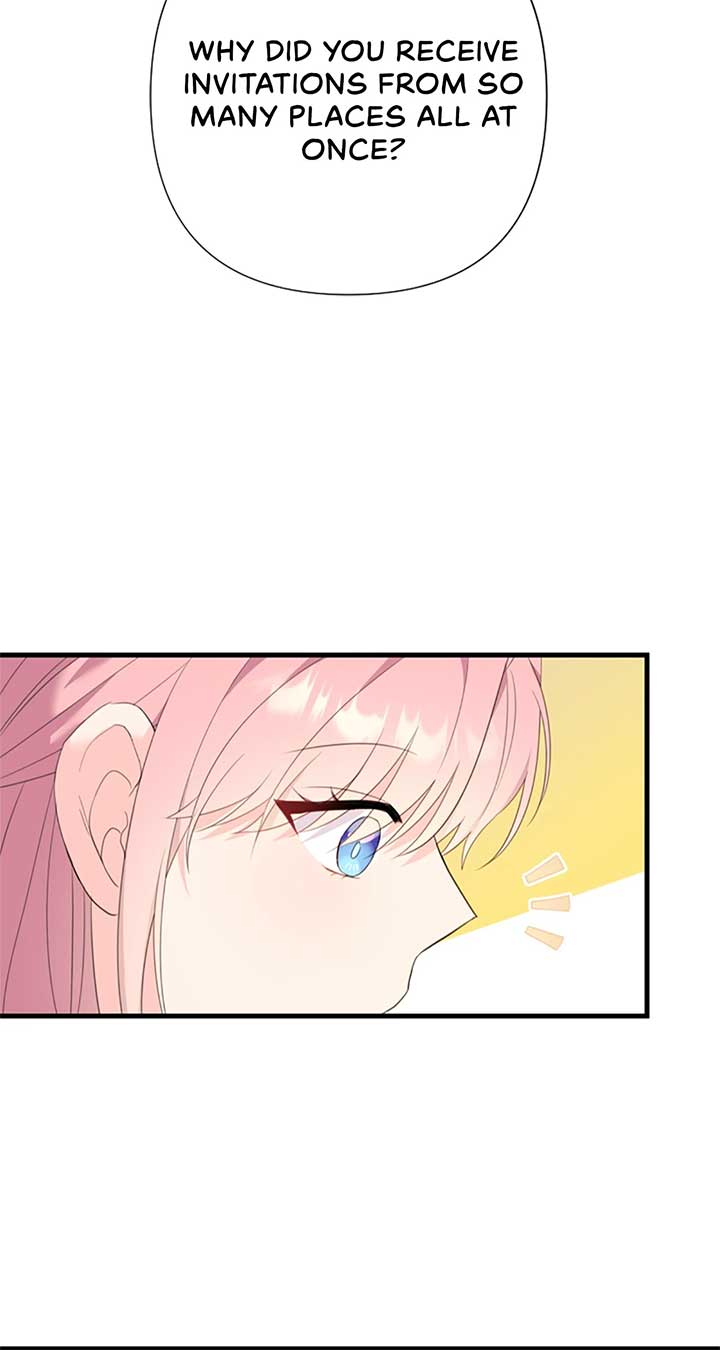 ch 67 7