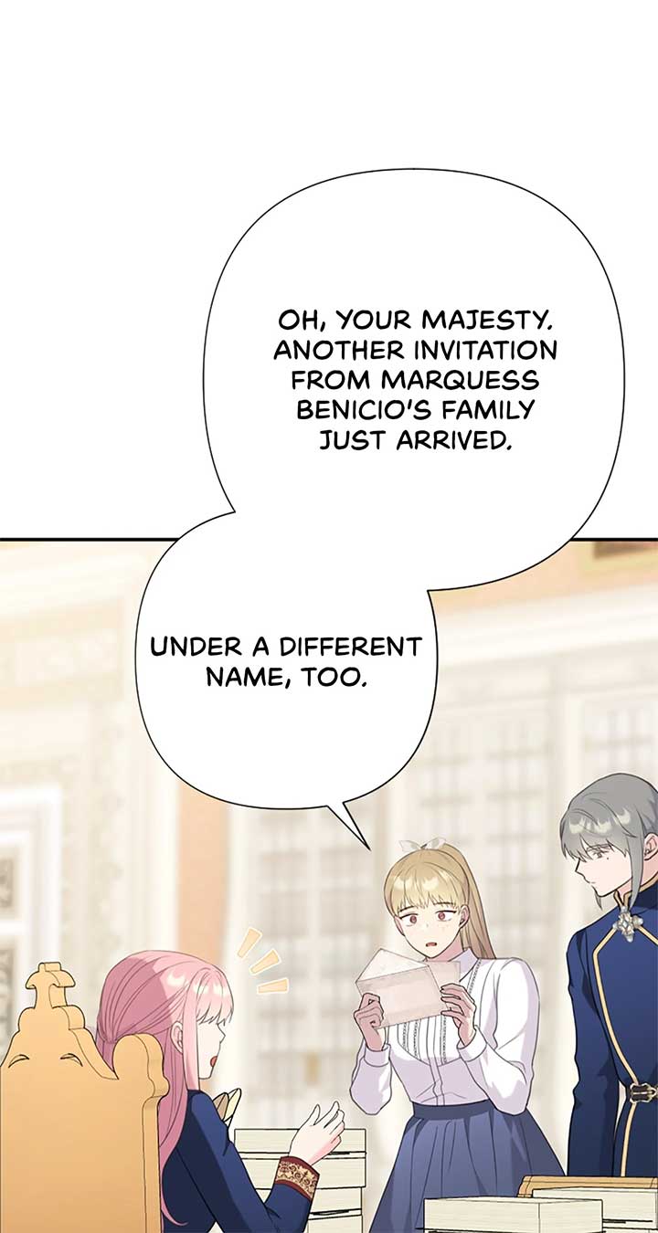 ch 67 70