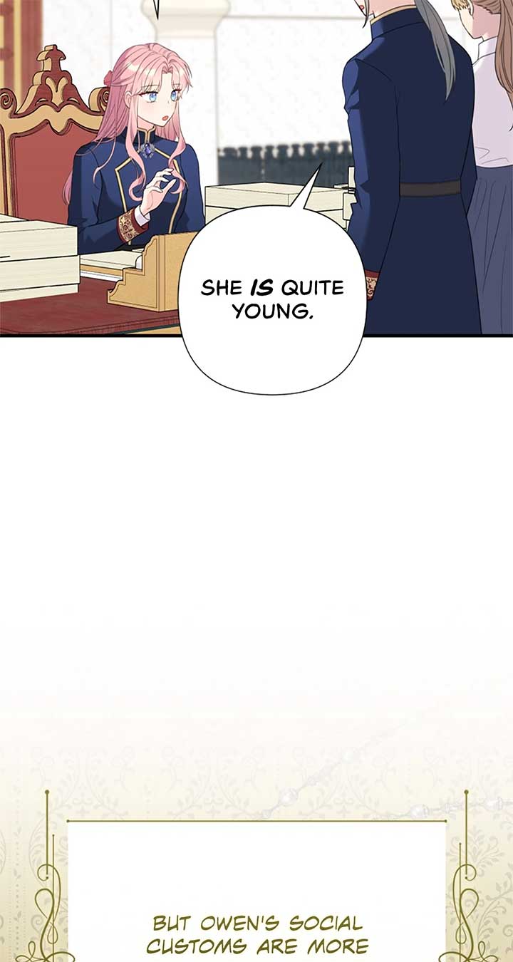 ch 67 75