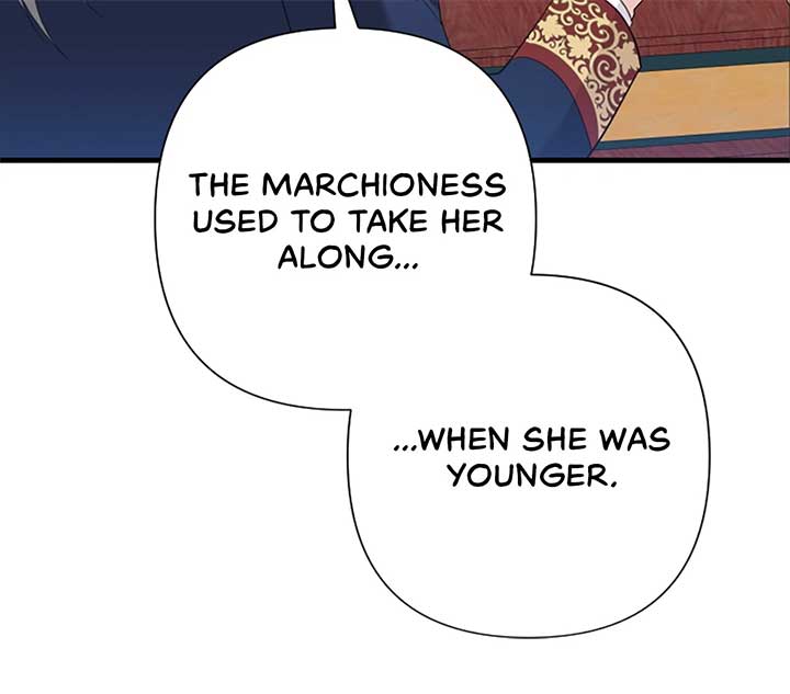 ch 67 79