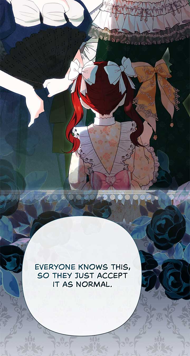ch 67 81