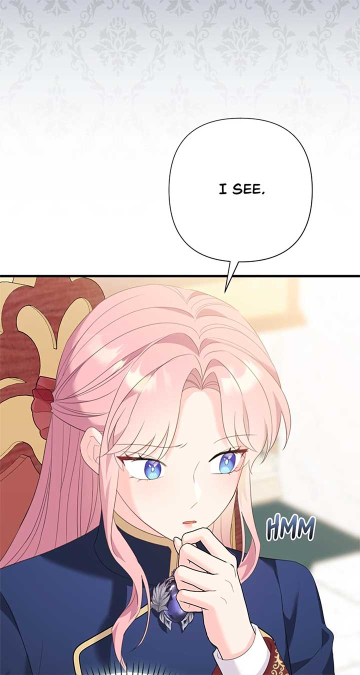 ch 67 82