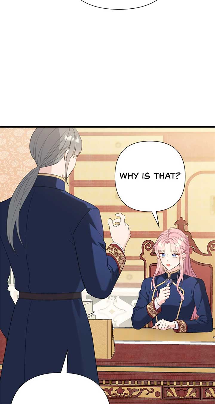 ch 67 85