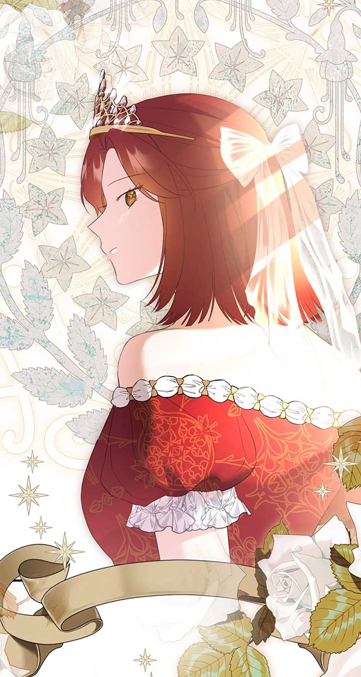 ch 67 87