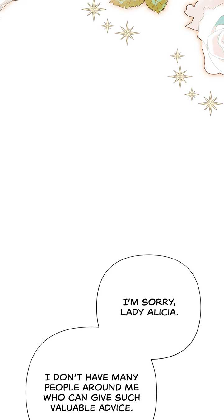 ch 67 88