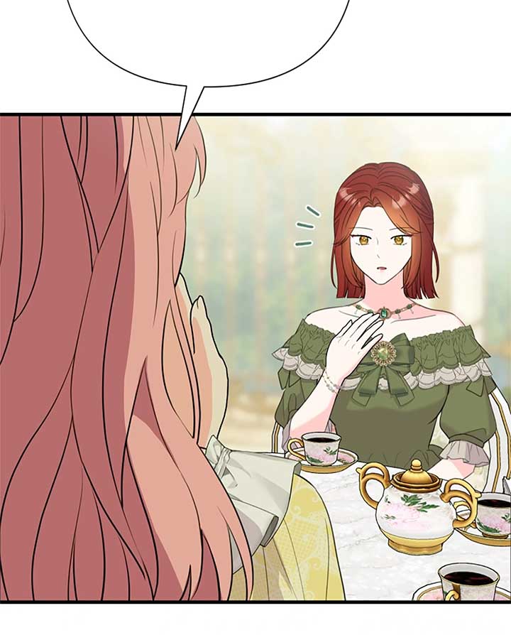 ch 67 89