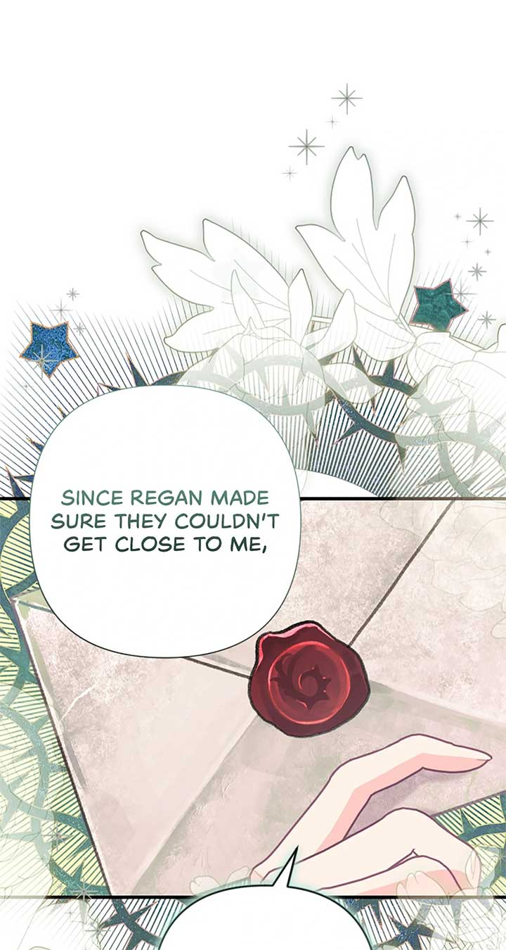 ch 67 9
