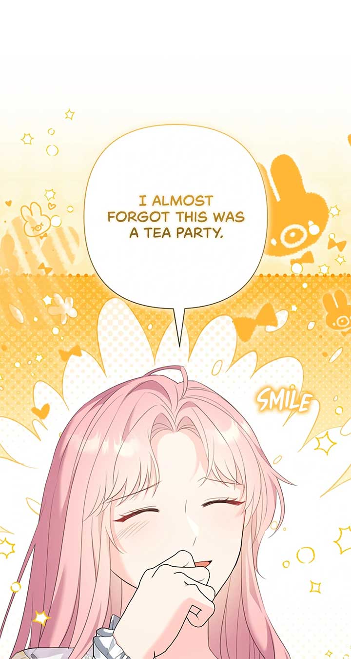 ch 67 90