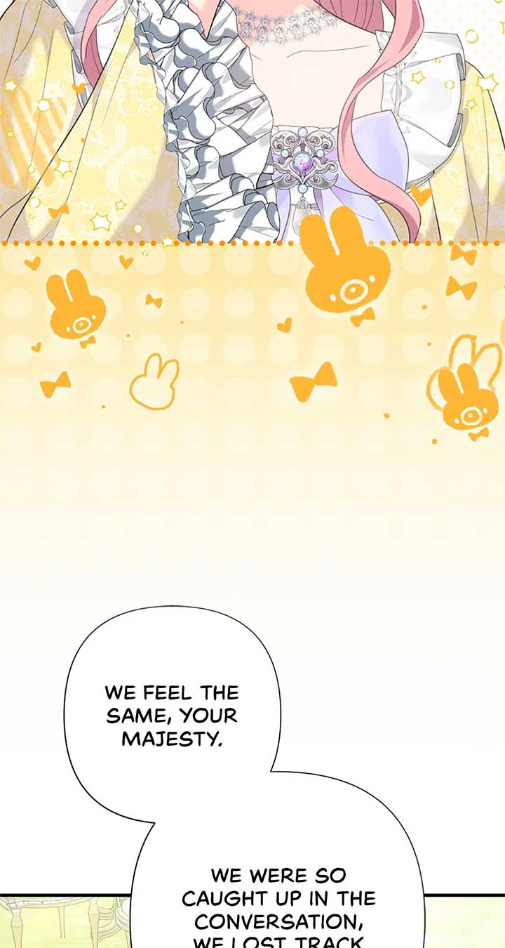 ch 67 91