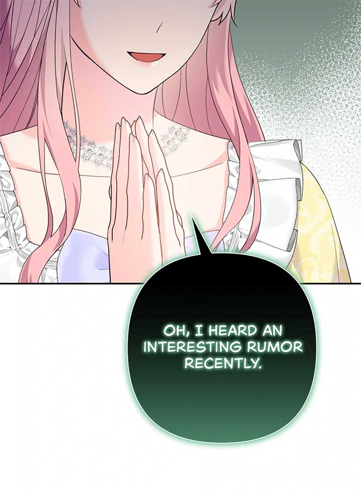 ch 67 95
