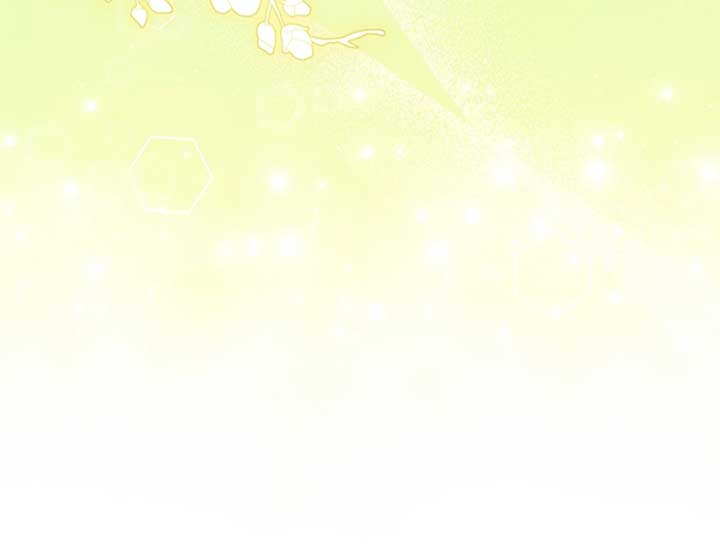 The Empress Wants To Avoid the Emperor Chapter 68 368 ch 68 61