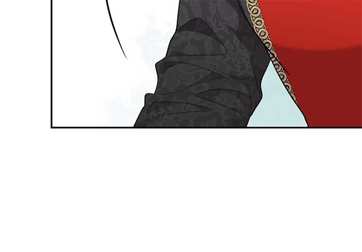 The Empress Wants To Avoid the Emperor Chapter 68 387 ch 68 80