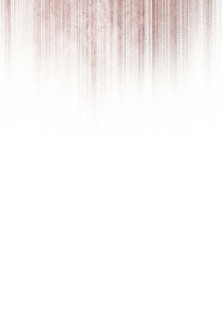 ch 69 102