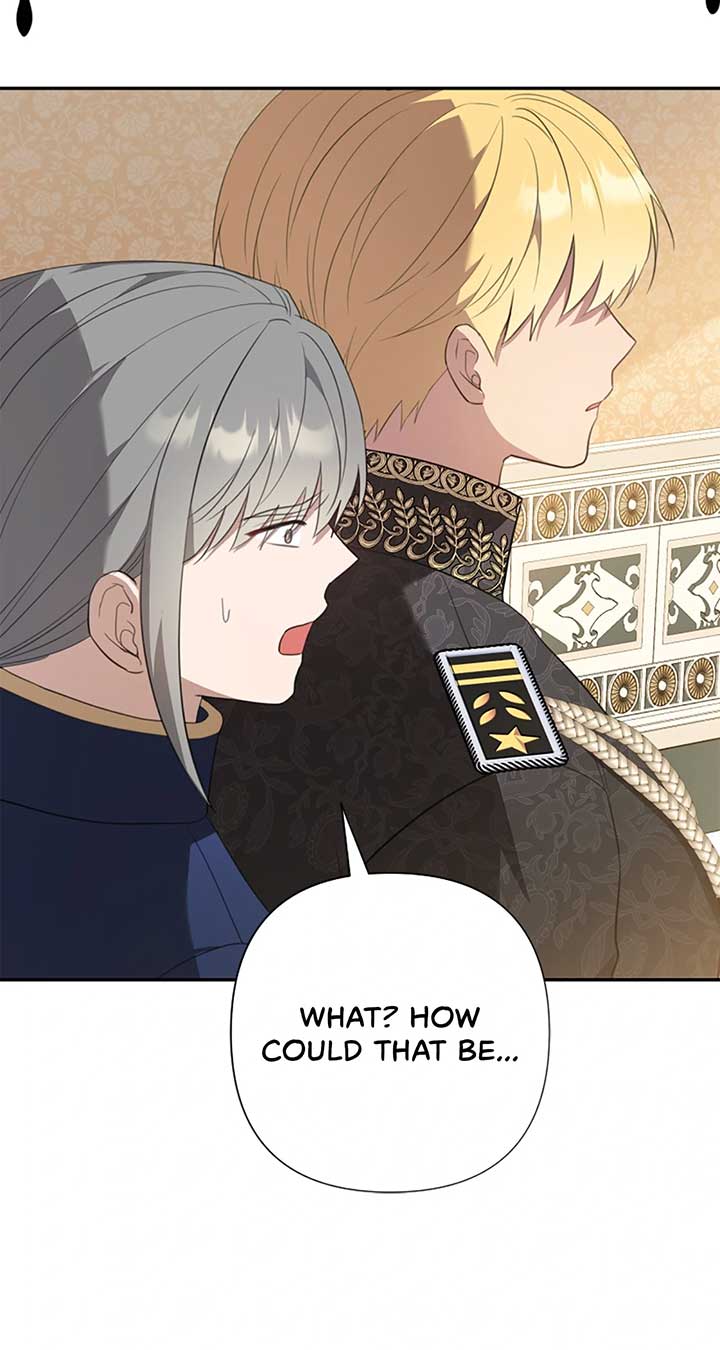 ch 69 11