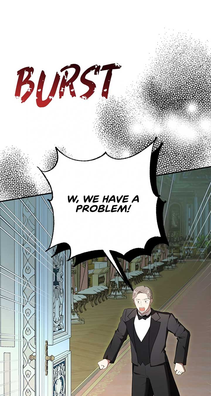 ch 69 13