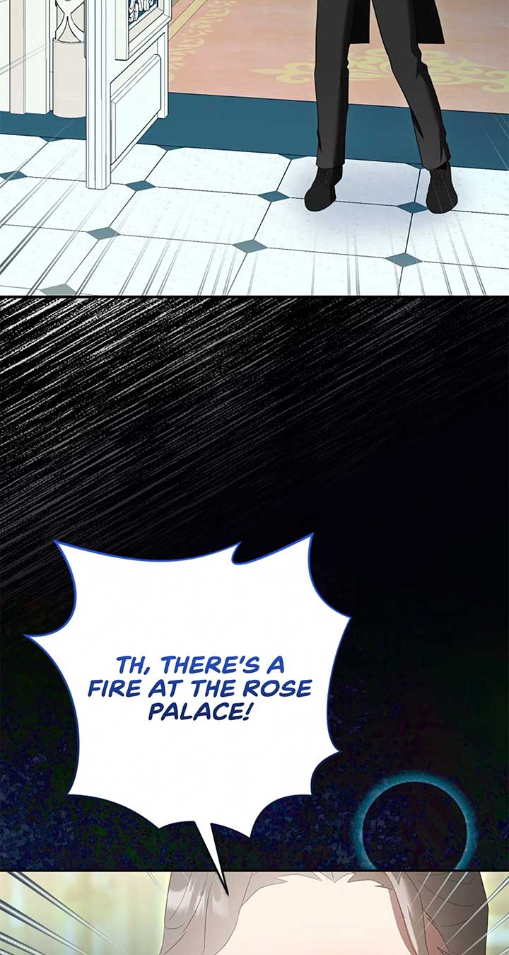 ch 69 14