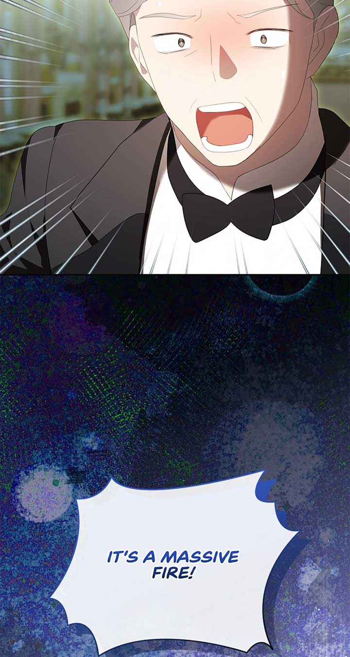 ch 69 15