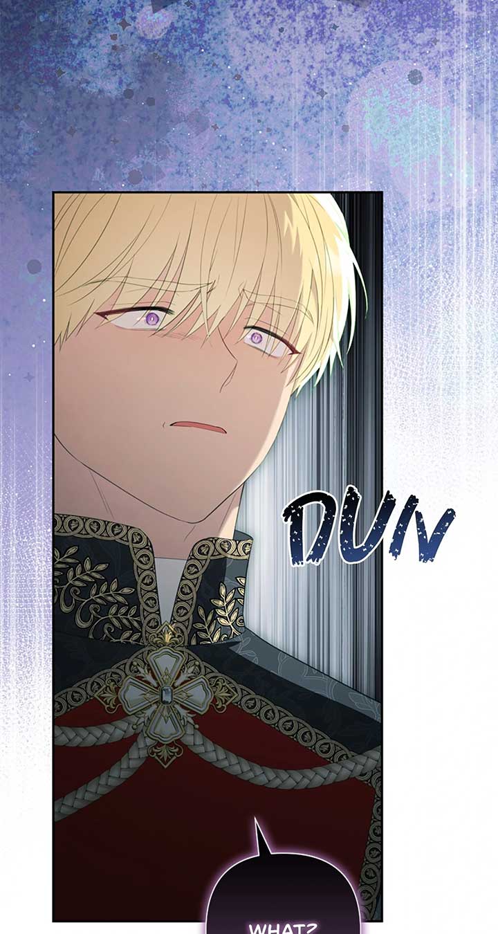 ch 69 16