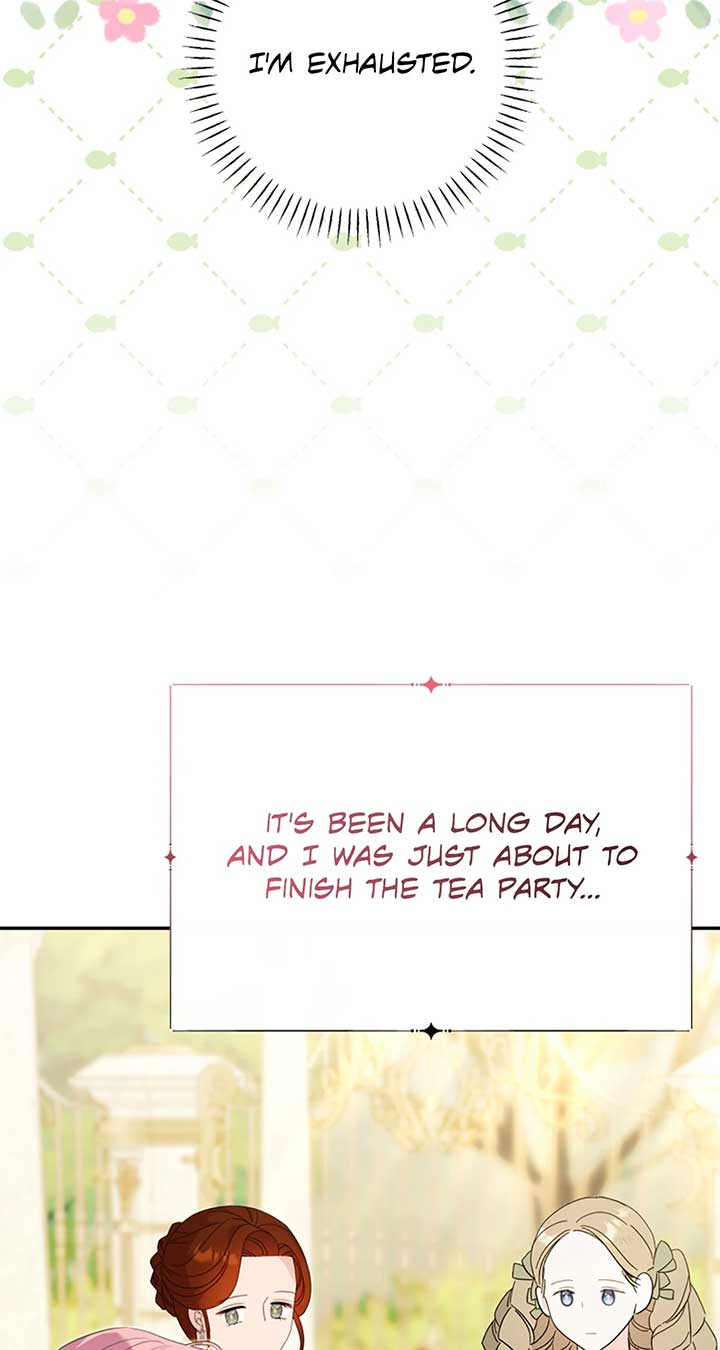 ch 69 19