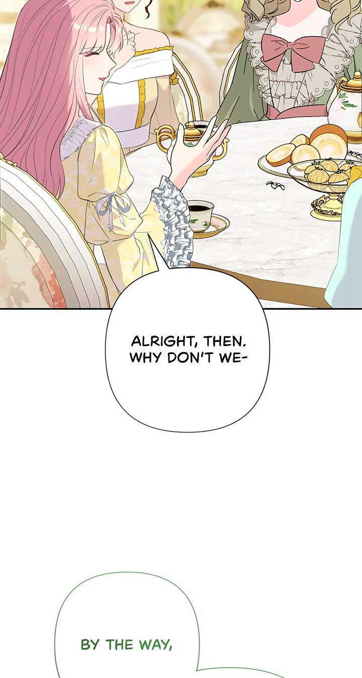 ch 69 20