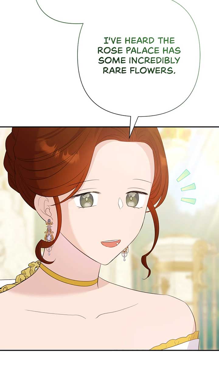 ch 69 21