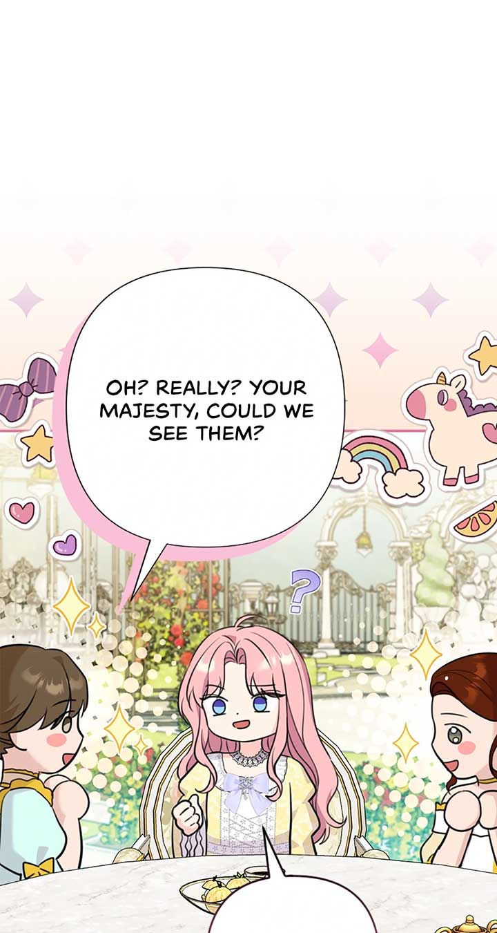 ch 69 22