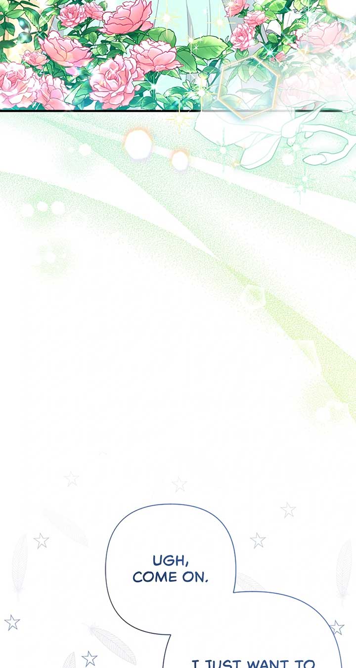 ch 69 25