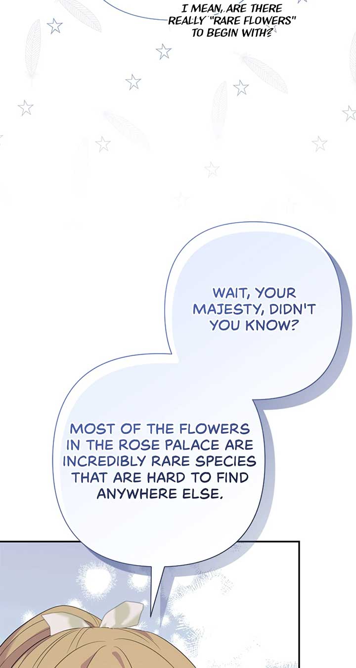 ch 69 27