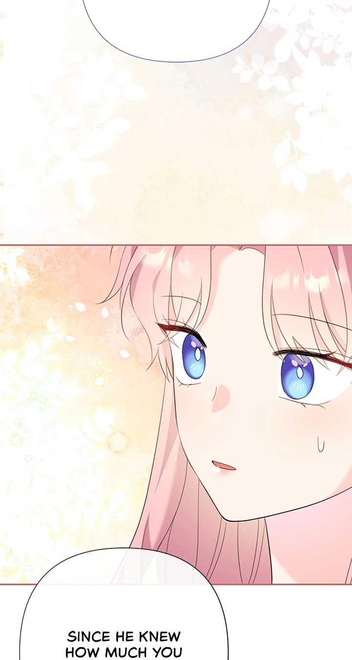 ch 69 29