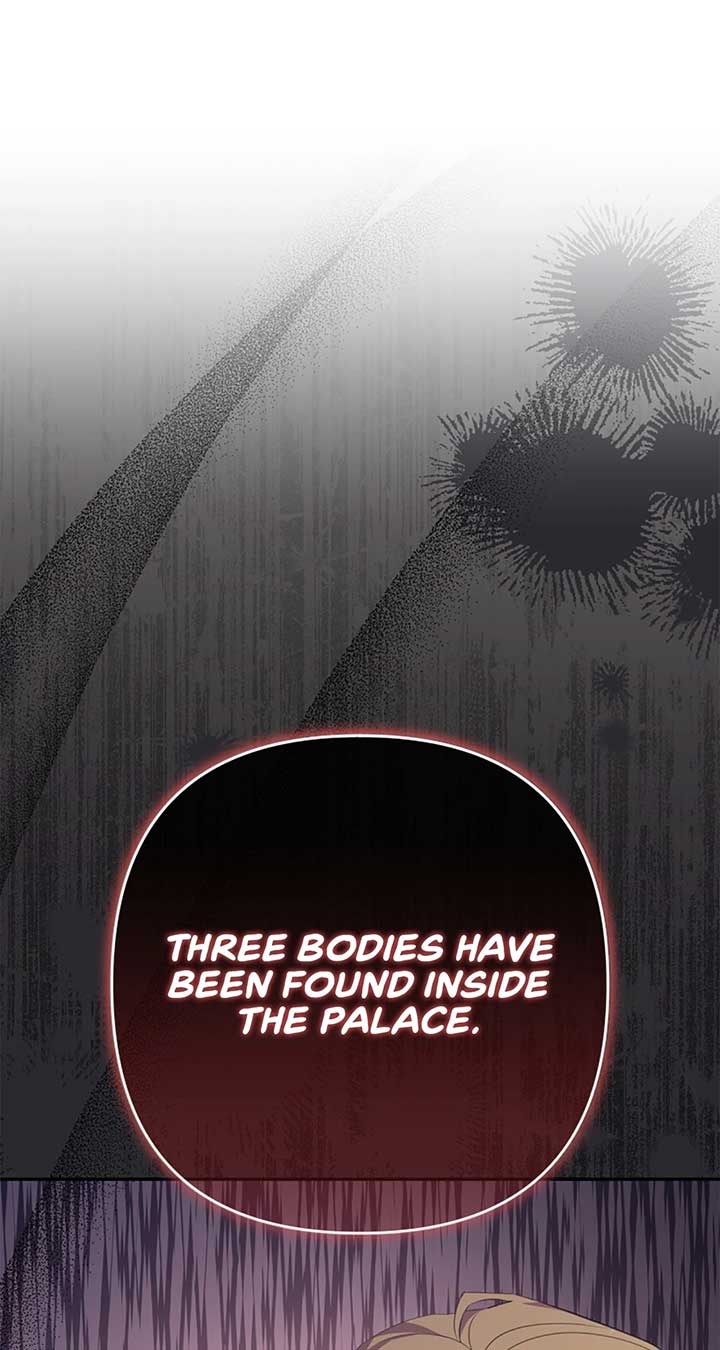 ch 69 3