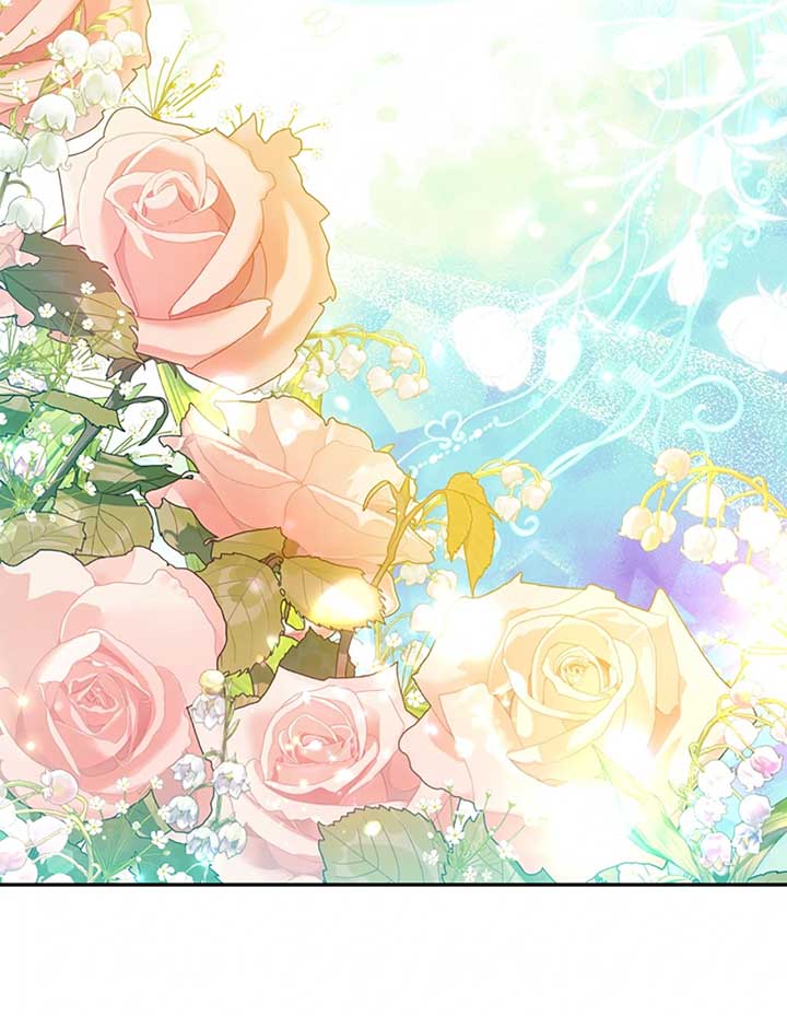 ch 69 31