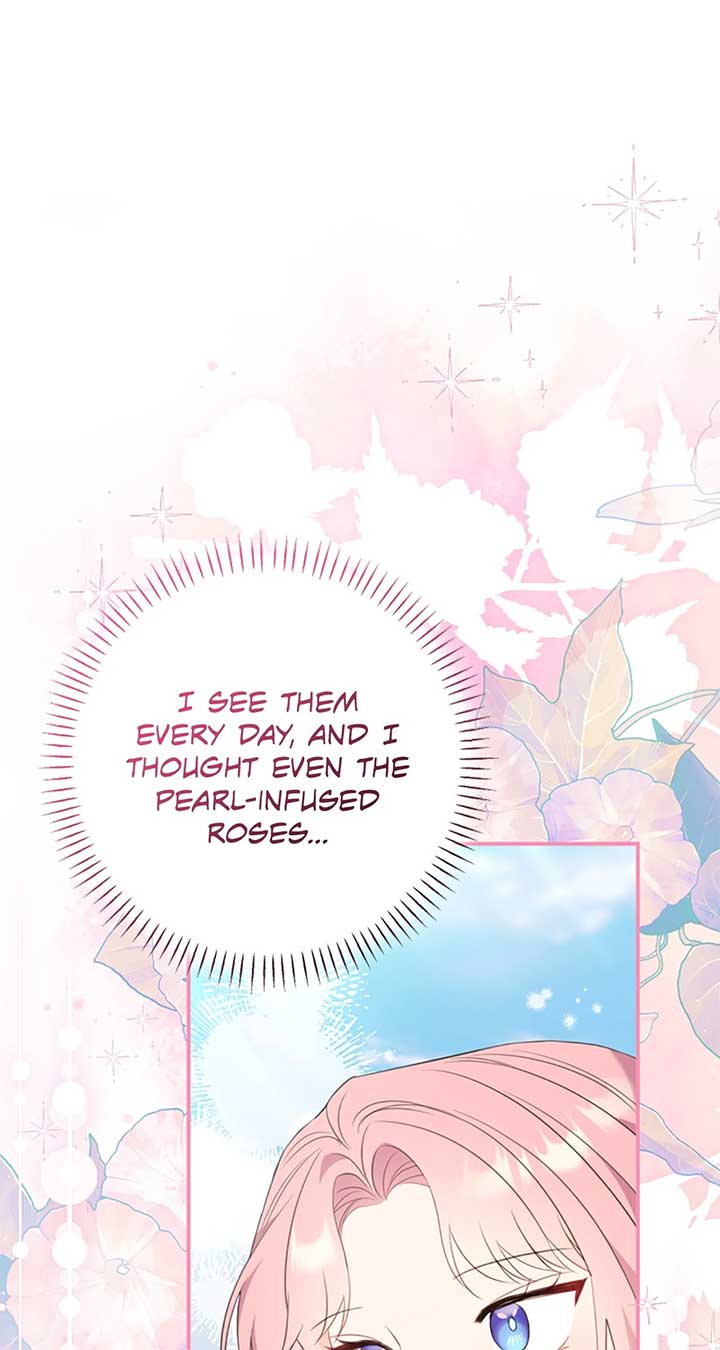 ch 69 32