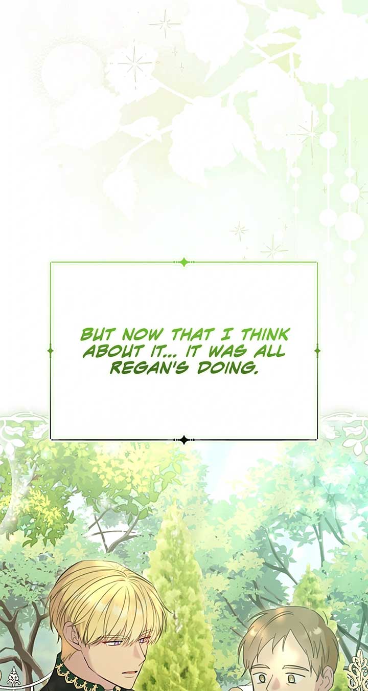 ch 69 34
